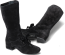 N03203